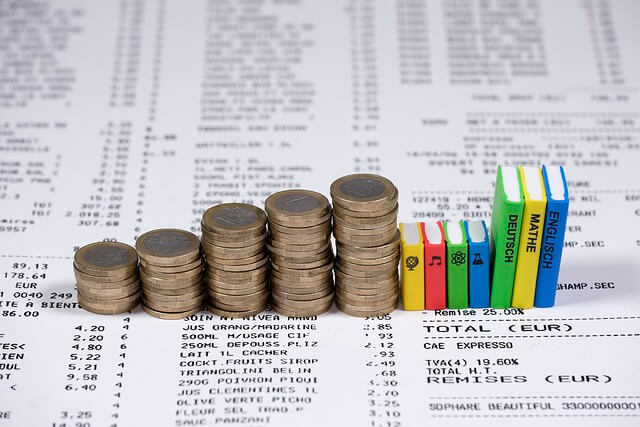 토스증권 수수료