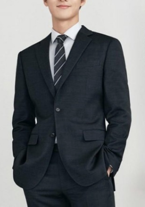 남성 정장 인기브랜드 TOP 5