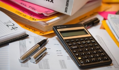 전문가 상담 병행