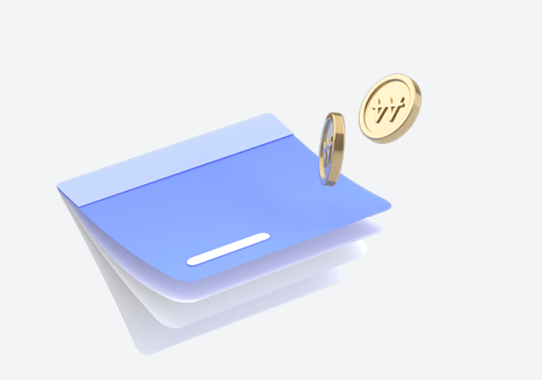 토스뱅크 연 2% 우대금리: 신규 파킹통장 혜택