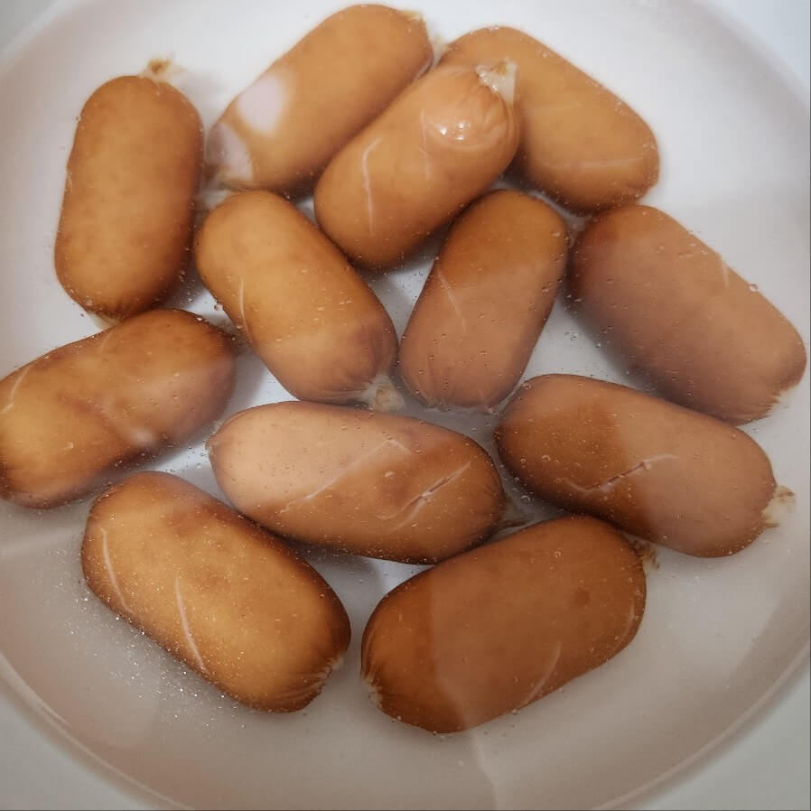 프랑크소세지 소세지 소비기한 소세지 냉동보관 소세지 삶기 비엔나 소세지 데치기 소시지 데치기 비엔나 데치기 비엔나 소세지 소비기한 비엔나 소세지 보관 소세지 데치기