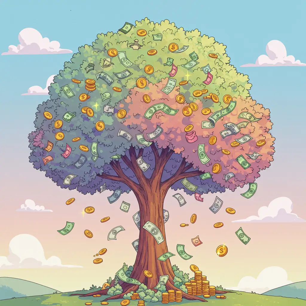 피에스케이홀딩스(031980) 2025년 배당일