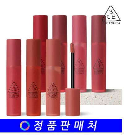 겨울의 화려함을 뽐내는 겨울 화장메이크업 하는 방법