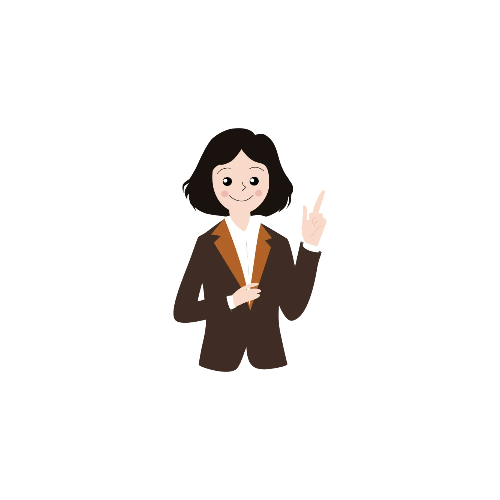 건강보험자격득실확인서 인터넷발급 방법 알아보기