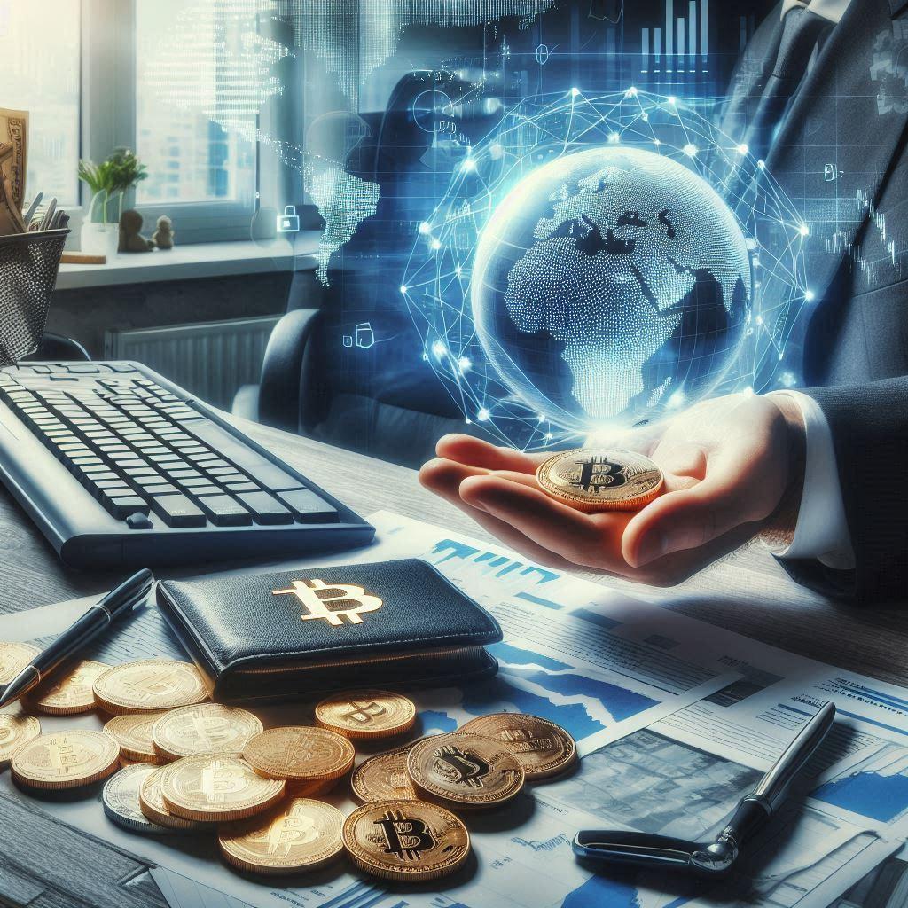 CJ제일제당 선물세트