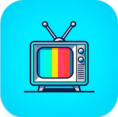 실시간 TV 보기 어플, 지상파, 케이블, JTBC, TV조선, 채널A, MBN TV DMB 시청하기