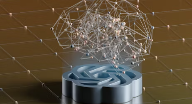 퓨리오사 ai 관련주 주가 상장 지분 이재명