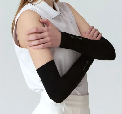 여름 쿨토시-휠라 쿨토시