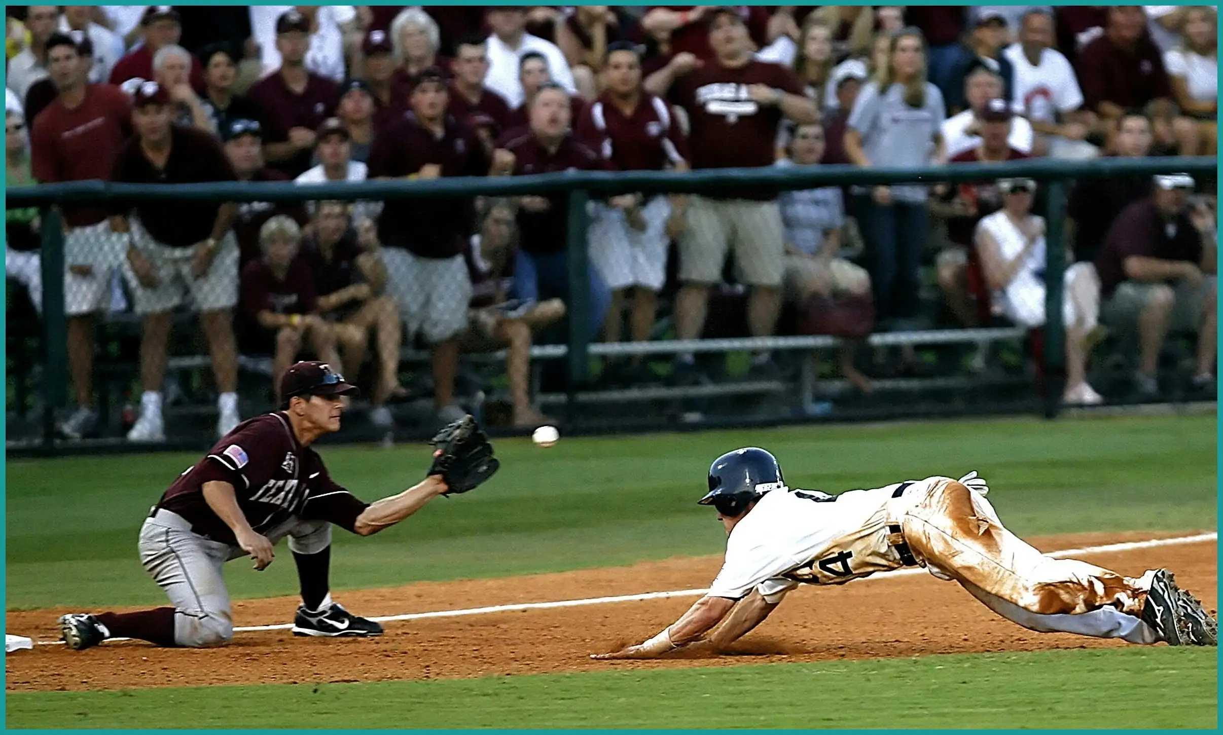한국 쿠바 야구 결과 하이라이트 동영상
