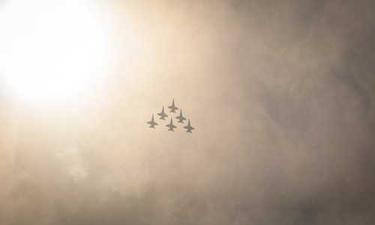 콩국수 단백질 함량 및 영양성분 정확하게 공유하며 알아보기