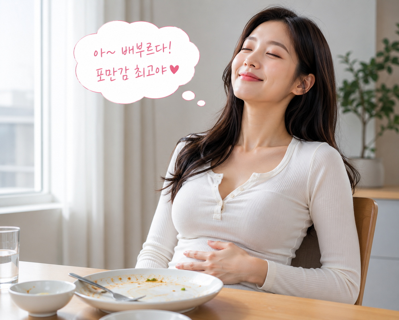 위고비 효과