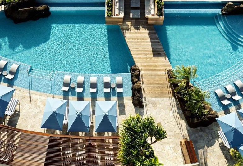 호텔스닷컴 5월 해외호텔 할인코드: 하와이 20% 할인코드, 해외지역 15% 할인코드 (~06.30)