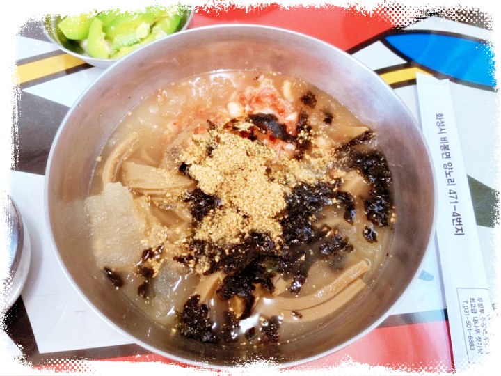 토요일은-밥이좋아-제7회-경기-화성-토밥즈-도토리묵-도토리전-묵무침-묵밥-맛집-위치-어디-02