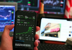 공매도란? 공매도 뜻? 공매도 재개! 공매도 효과는?