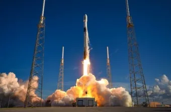 달 천연자원 헬륨3 희토류 탐사 이유 정리_19