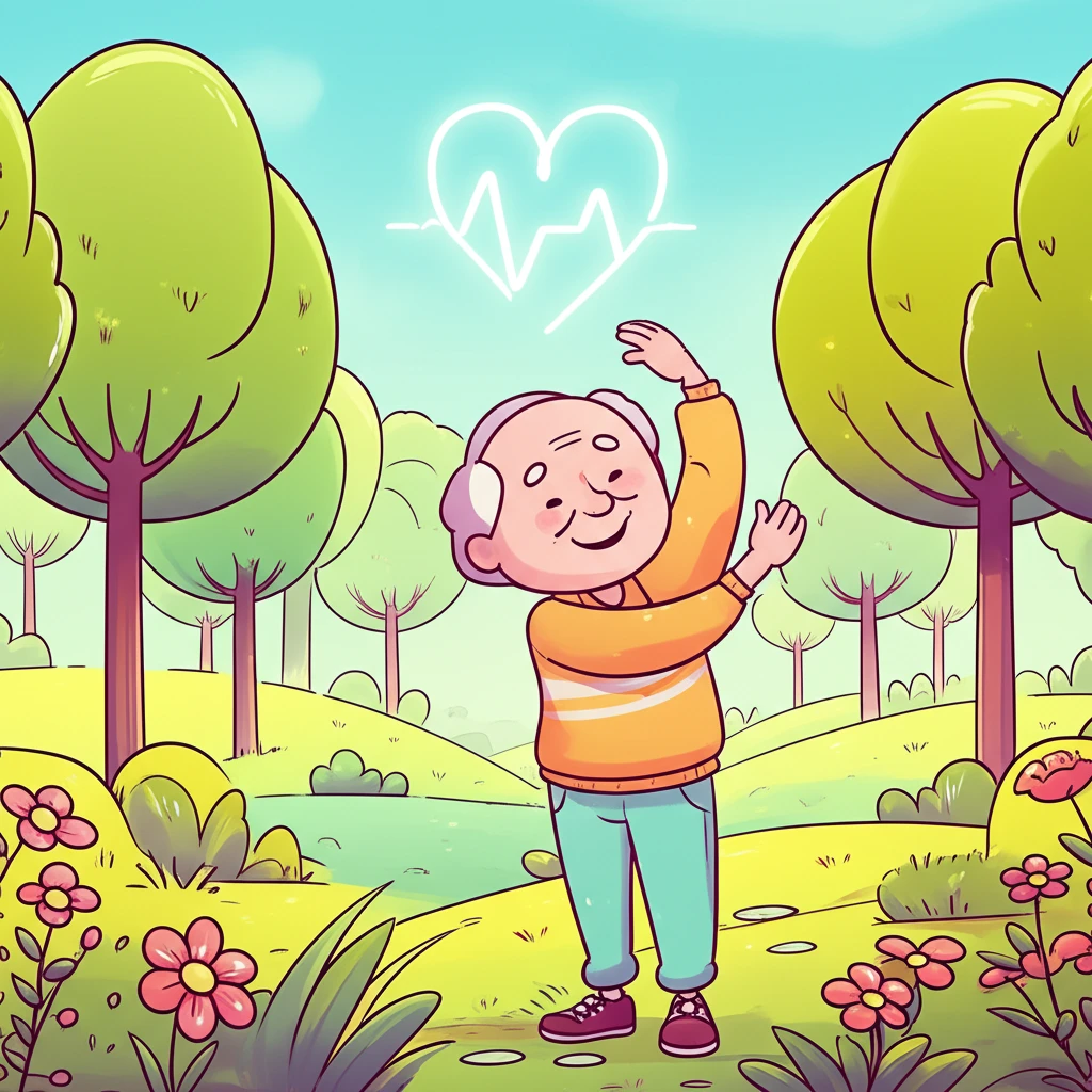 2026년 1954년생 말띠 운세 총..