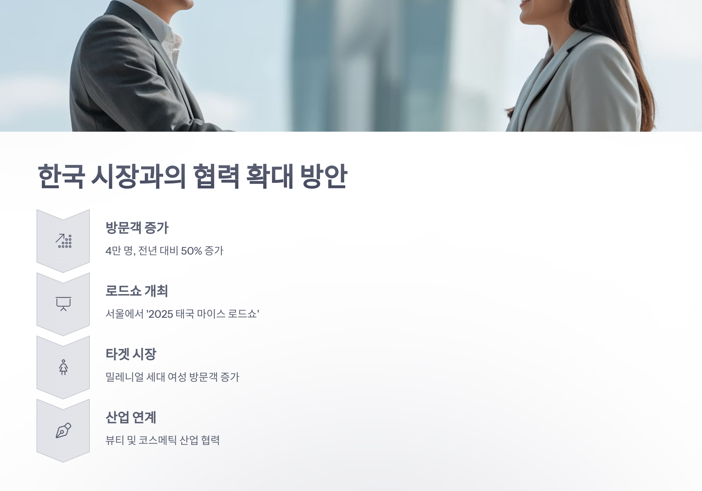 참조-태국-마이스-5