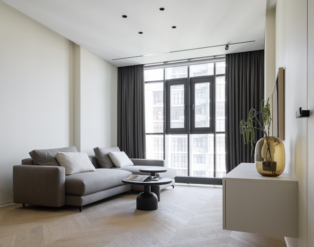 주거안정 월세대출 조건 연1.3%저금리