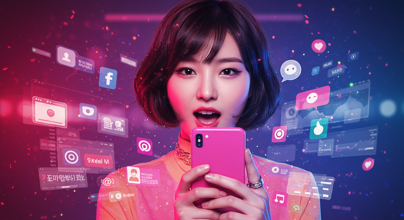 “캠핑카 렌트카 보험 이렇게 안 하면 큰일 납니다 🚨 실제 피해 사례 포함”