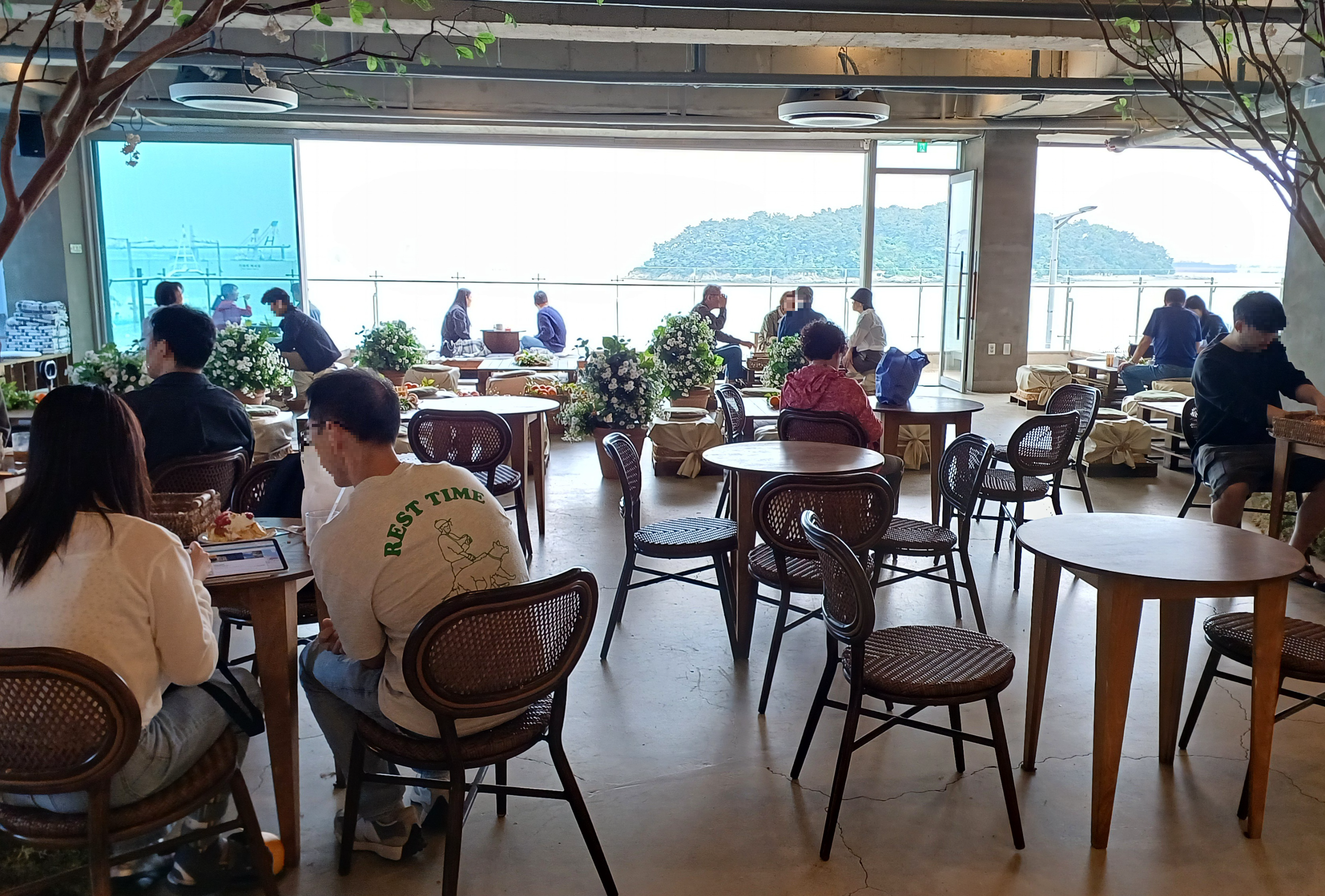 자연도소금빵-인천-데이트코스-10