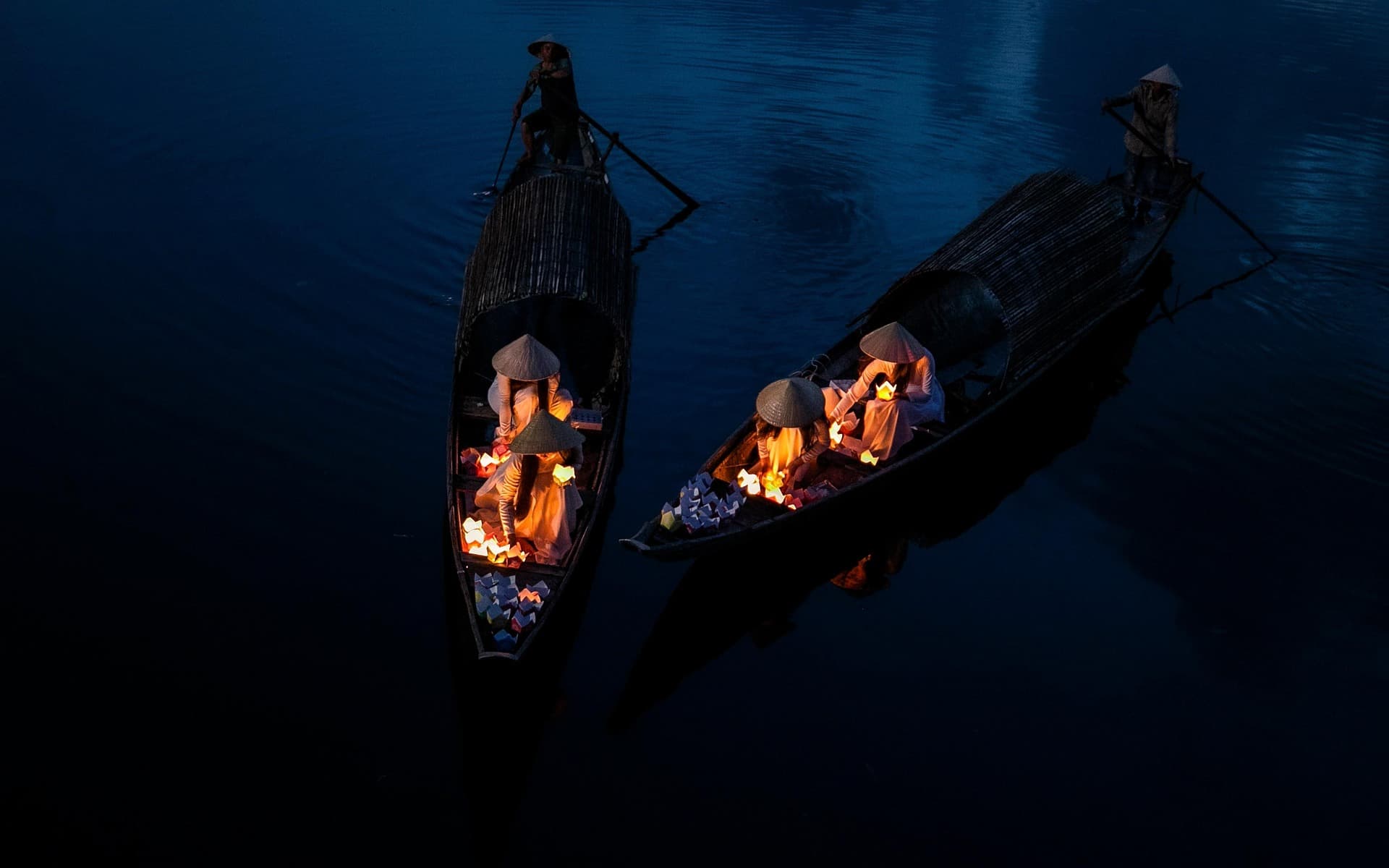 미래 브랜드가 문화 자산을 다뤄야 하는 새로운 기준