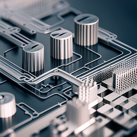 1. DX 프로젝트란?