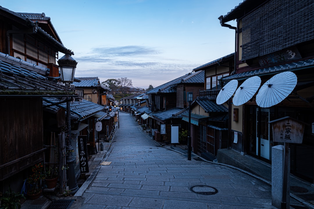Kansai
