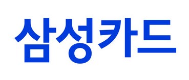 삼성카드 주가 배당금 지급일