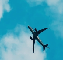 여권 발급 기간