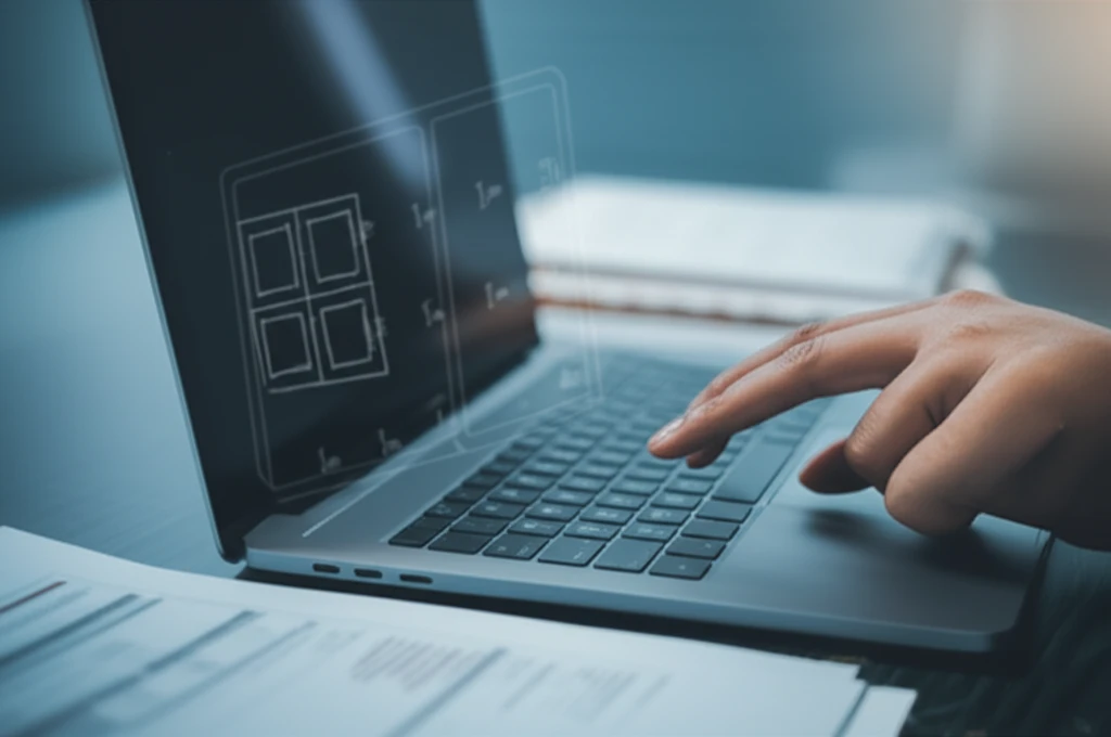 중소기업 재직자 등록금 100% 지원..