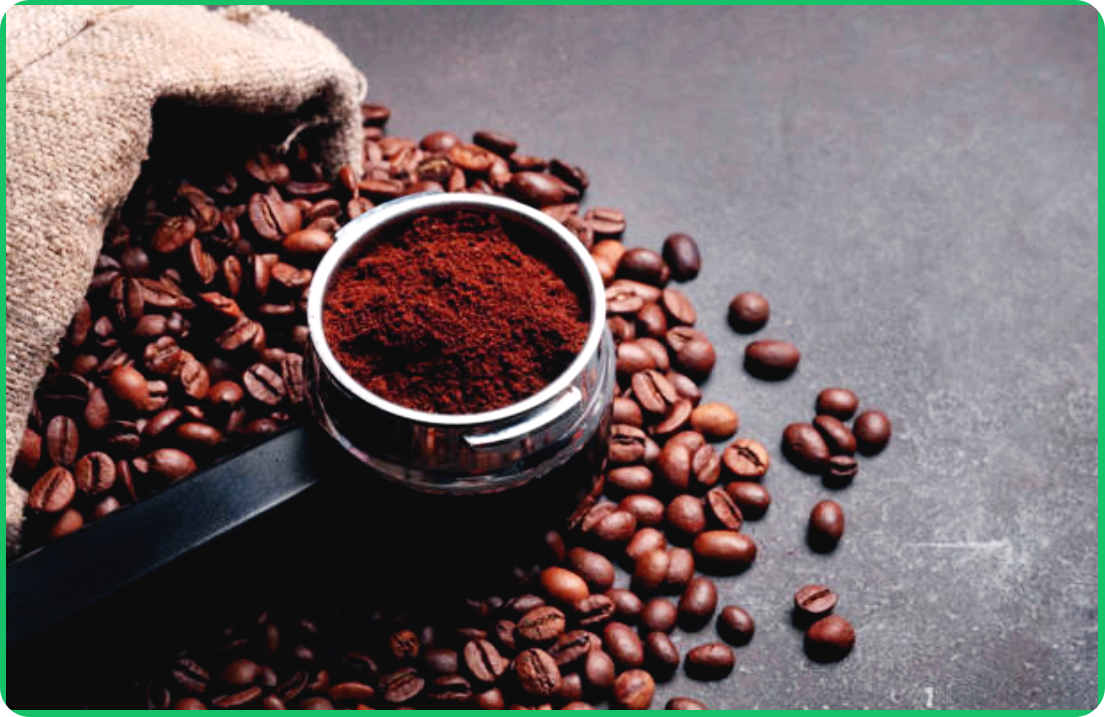 커피 건강하게 마시는 법