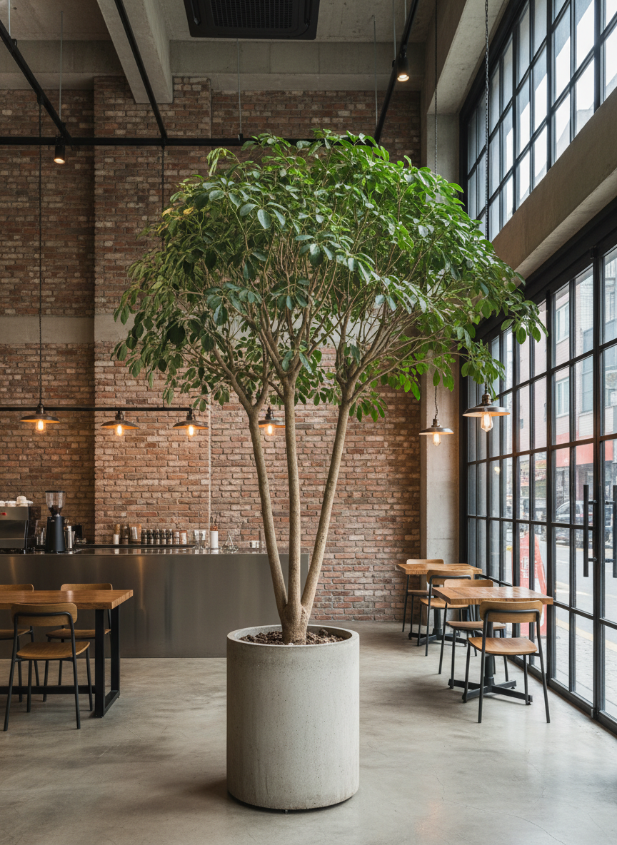 대상포진&amp;#44; 단순 면역력 문제 의외로 이걸 조심해야 합니다