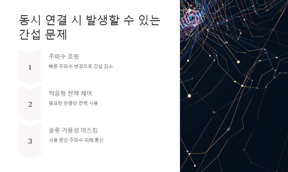 블루투스기기