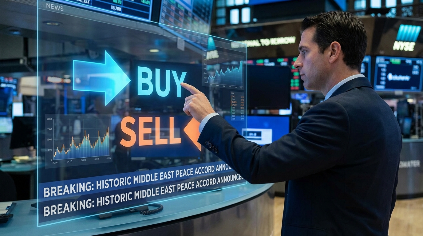 2026년 이란 복구 관련주 투자 시점 및 매매 전략 시각화