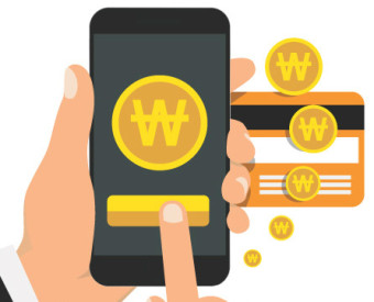 세븐스플릿 투자법: 평생직장이 없어진 시대에 평생수입을 위한 노력