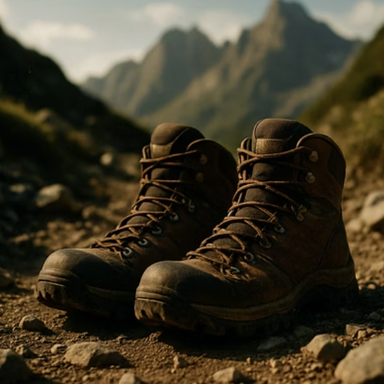 등산 초보 필독, 안내산악회 처음 이용할 때 꼭 알아야 할 5가지
