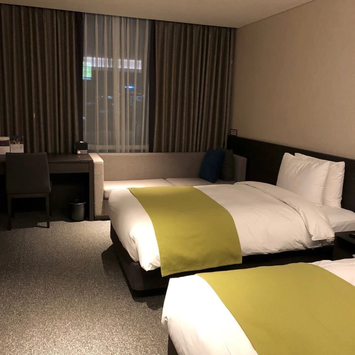 나인트리-프리미어-호텔-명동-2-객실