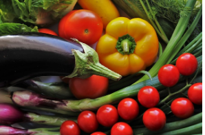 비건과 채식주의 트렌드