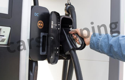 2025 코란도 ev 가격