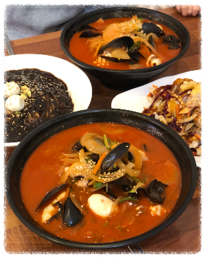 설화면옥