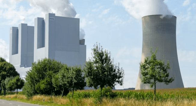 미국 원자력 대장주 TOP 3 및 ETF 투자 전략