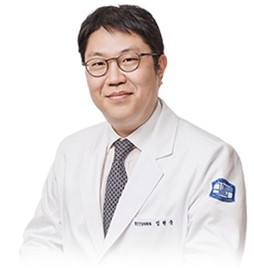 임현국교수사진