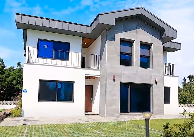 타운하우스 분양, 매매 - 분양가 인하 할인 경기도 김포시 운양동, 고양시 덕양구 원흥동, 광주시 신현동, 이천 송정동, 제주시 애월읍