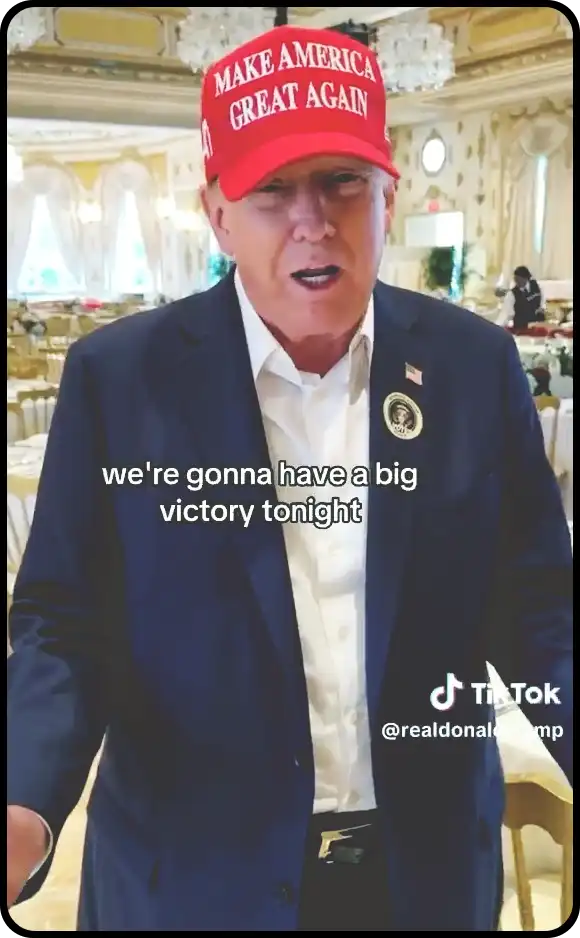 트럼프 재선후 (당선시) 대한민국에 미치는 영향 (미국 대선 2024)