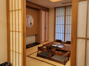 인기감성숙소 BEST 7곳