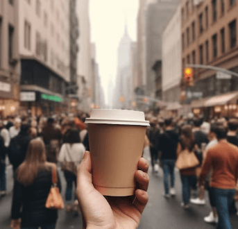 스타벅스 텀블러 쿠폰 등록방법