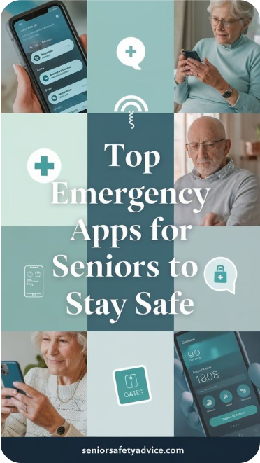 병원·약국 진료내역, 모바일로 간편하게 확인