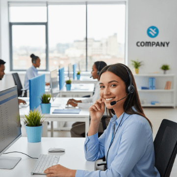 차량 리스 가격 총정리19