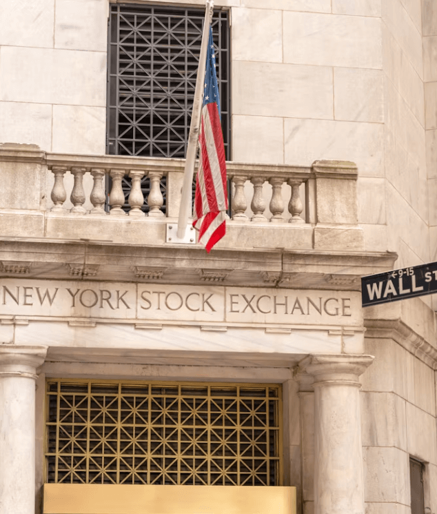 미국주식 주간거래 시대! 서학개미 필승 전략 3가지