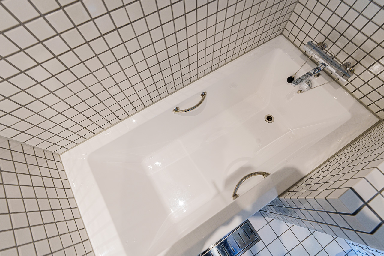 Original source image 47 for OMO5 Kyoto Sanjo by Hoshino Resorts: A Stay and Two Neighborhood Walks.